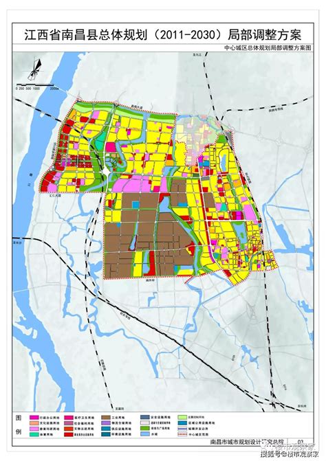 隆昌县最新规划图四川隆昌县未来规划图2022已更新今日热点