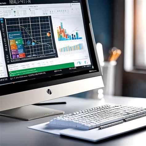 Image result for Computer Estating Screen