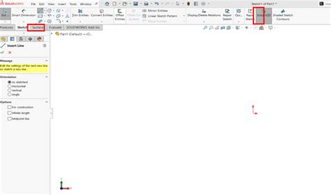 Image result for SolidWorks Design Snaps