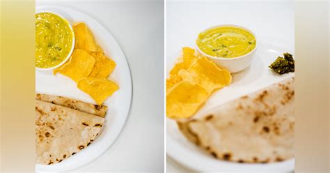 Head To Potaba In Mahim If You're Craving Simple But Delicious Marathi ...