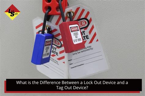 Image result for Loto Color Codes Explained