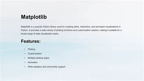 Image result for Python Libraries