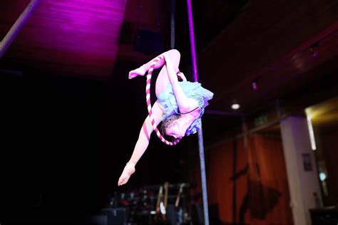 Image result for Learning Aerial