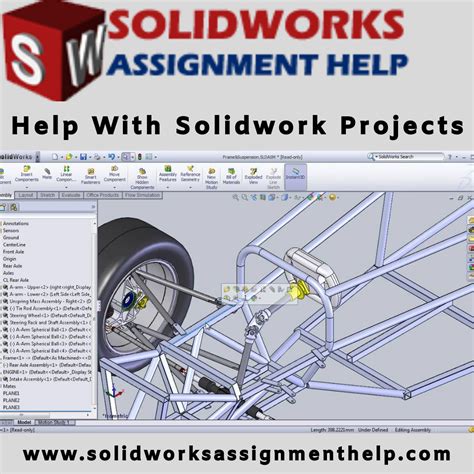 Image result for SolidWorks Help