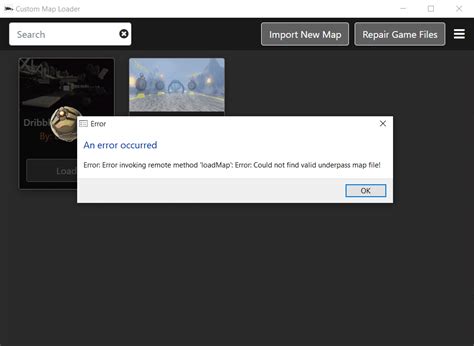 Image result for Lethamyr Maps Download Tutorial