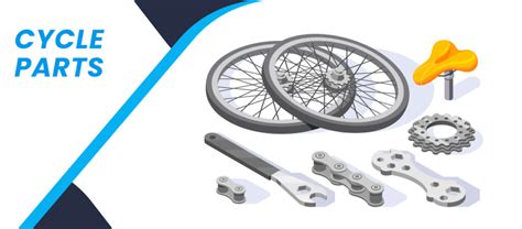 Special Steel Serving Industries |Virat Special Steels