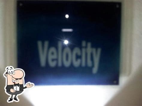 VELOCITY KOCHI, Kochi, Banerji Rd - Restaurant reviews