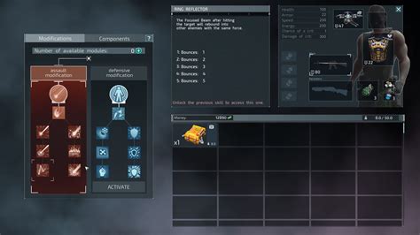 Image result for Alien Shooter 2 Legend