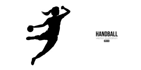 Handball Draw 的图像结果