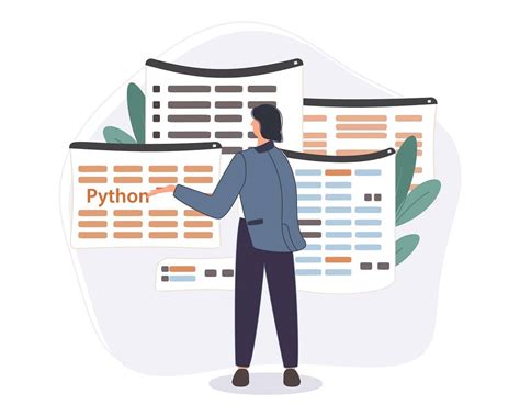 What Is Python Good For 的图像结果