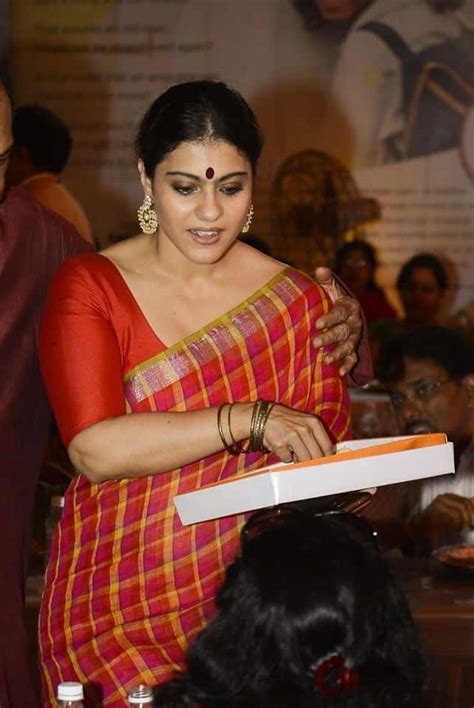 Celebs are in festive mood in Mumbai