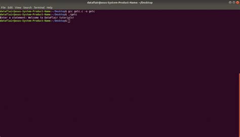 Image result for File Functions in C
