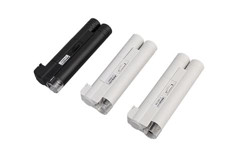 Small Microscope 的图像结果