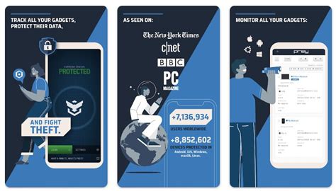 Image result for Android GPS Tracker Device