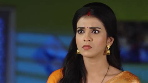 Tuma Bina TV Serial Online - Watch Latest Show Episodes on ZEE5
