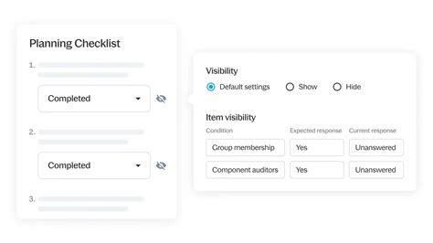 Image result for CaseWare Tutorial Canada