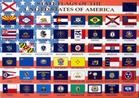 Flags Of The World United States at Cynthia Stanton blog