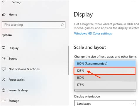 Volume Control Problems 的图像结果