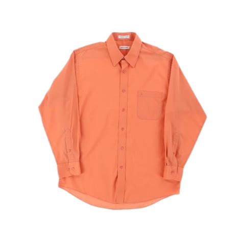 【FIFTY-FIFTY】Pierre Cardin boutique one point logo design colour dress ...