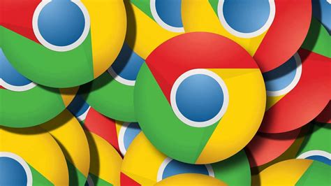 Google’s Chrome OS is finally getting dark mode support | Tech News (HT ...