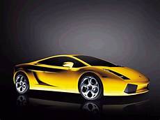 What Is The Best Lamborghini by Lamborghini The Best Lamborghini Wallpaper 12803963 What Is The Best Lamborghini