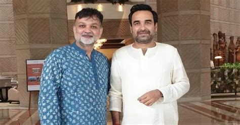 Srijit Mukherji opens up about 'Sherdil: The Pilibhit Saga', working ...