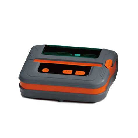 Image result for Portable Label Printer