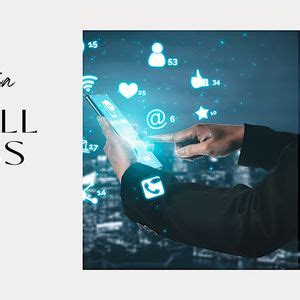 Social Media Workshop, Storyteller Eatery & Bar, Cambridge, 5 July 2024 ...