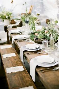rustic wedding table setting ideas top 20 rustic outdoor table settings the bohemian wedding rustic wedding table setting ideas top 20 rustic outdoor table settings the bohemian wedding