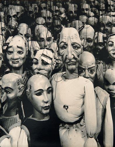 If the Gods were Real – In Other Words