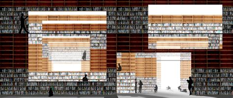 Image result for Explain File Hash