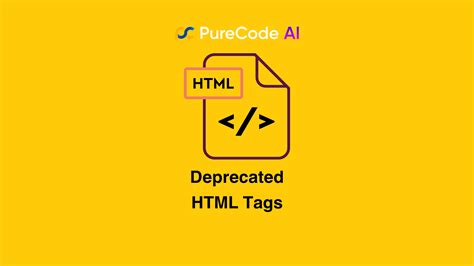 Deprecated HTML 的图像结果
