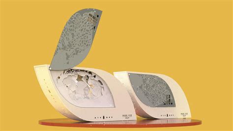 Creative Box Design 的图像结果