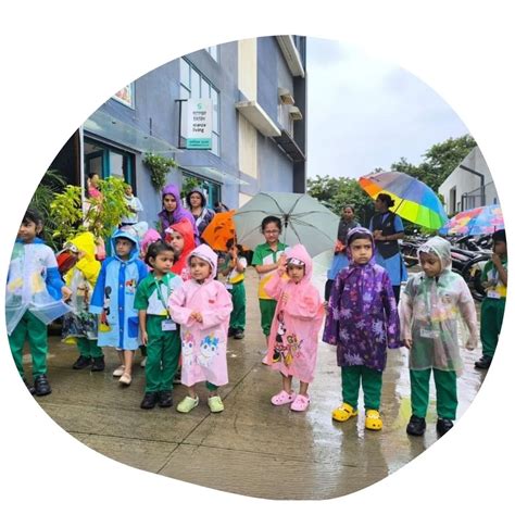 MIS International School, Hinjawadi