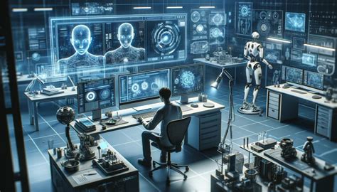 Image result for Turing Test Approach