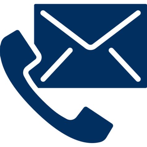 Contact Us - JPR Associates