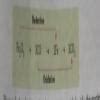 what is oxidation state of Fe in Fe203 and Fe304 - Brainly.in