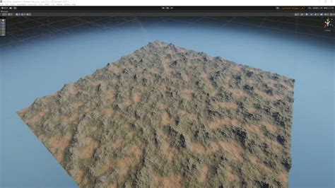 Image result for Procedural World Generation Unity