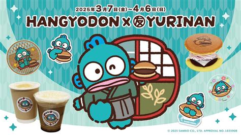Image result for HP O2