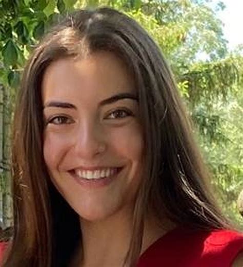 Máster class. El crecimiento e impacto digital de las marcas gracias a las RRSS. Caso de éxito ...