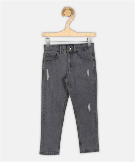 Killer Clothing And Accessories - Buy Killer Clothing And Accessories ...