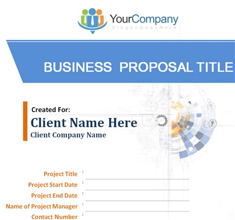 Proposal Examples 的图像结果