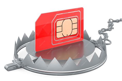 Image result for Worm Sim Card