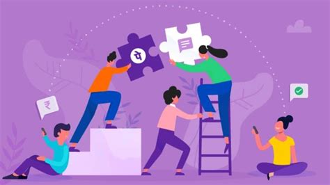 Image result for Challenges in O2C