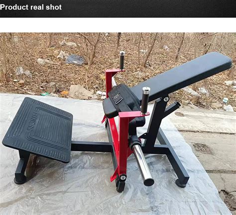 Gym Lift Machine 的图像结果