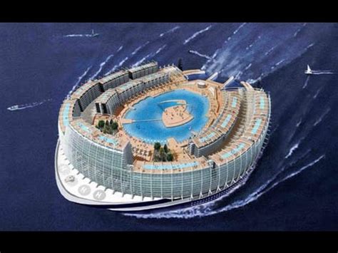 Megastructures Documentaries 的图像结果