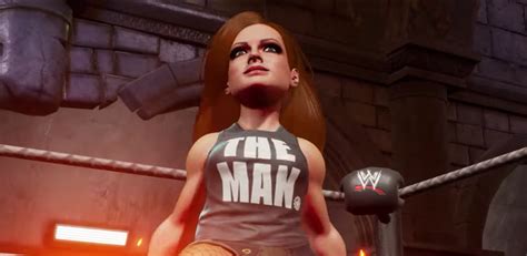 World Wrestling Championship Mayhem : Ultimate Hell Cage Fighting 2k19 ...