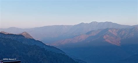 GLAMWOOD RESORT (Kempty Range) - Specialty Inn Reviews, Photos, Rate ...