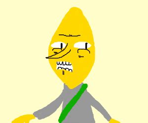 Image result for Filthy Frank Lemon