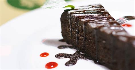 Saher torta - istorija kolača, gde pojesti u Beču i savršen recept ...